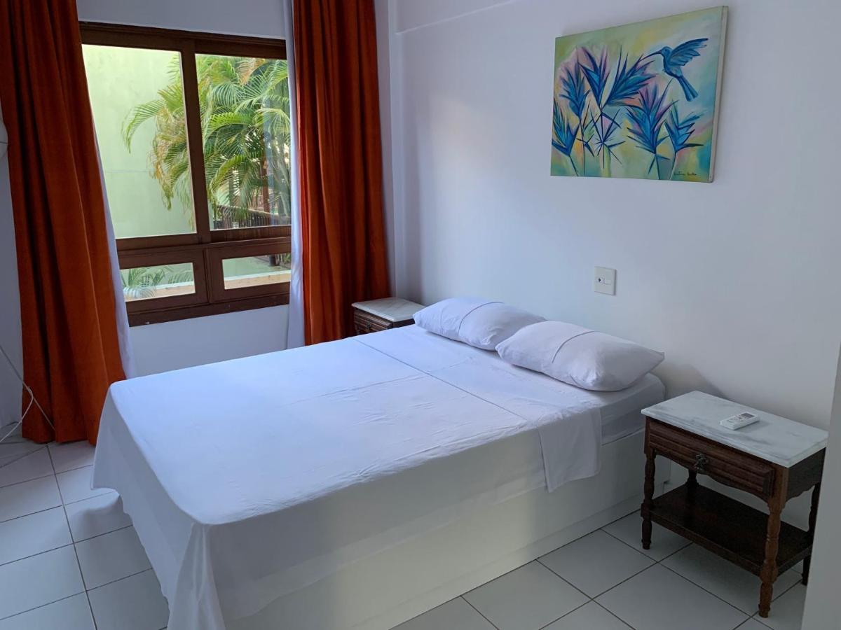 Apartamento Porto Прая до Форте Екстериор снимка