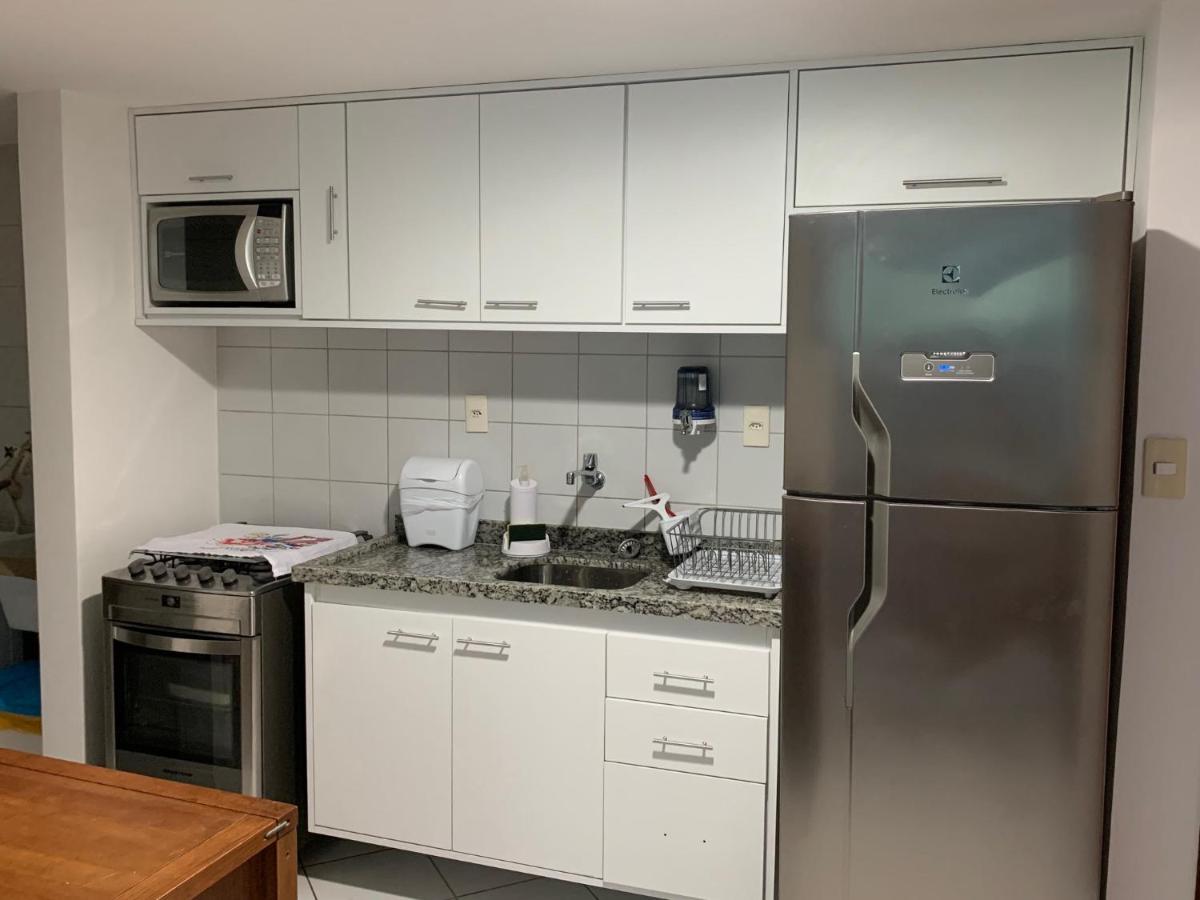 Apartamento Porto Прая до Форте Екстериор снимка
