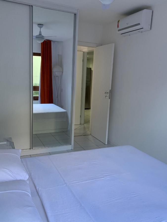 Apartamento Porto Прая до Форте Екстериор снимка