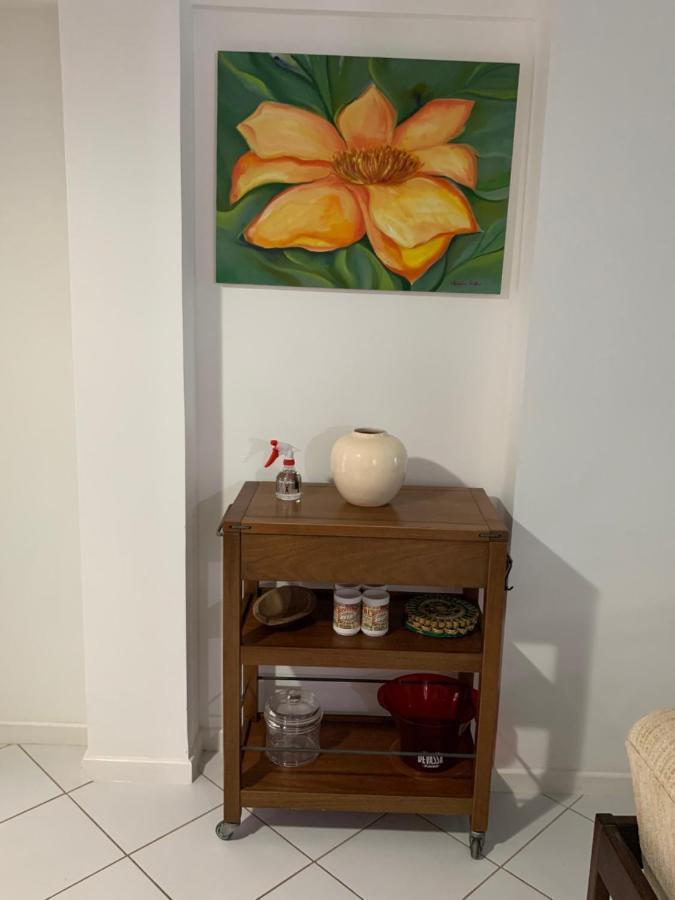 Apartamento Porto Прая до Форте Екстериор снимка