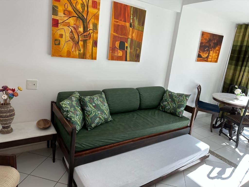 Apartamento Porto Прая до Форте Екстериор снимка
