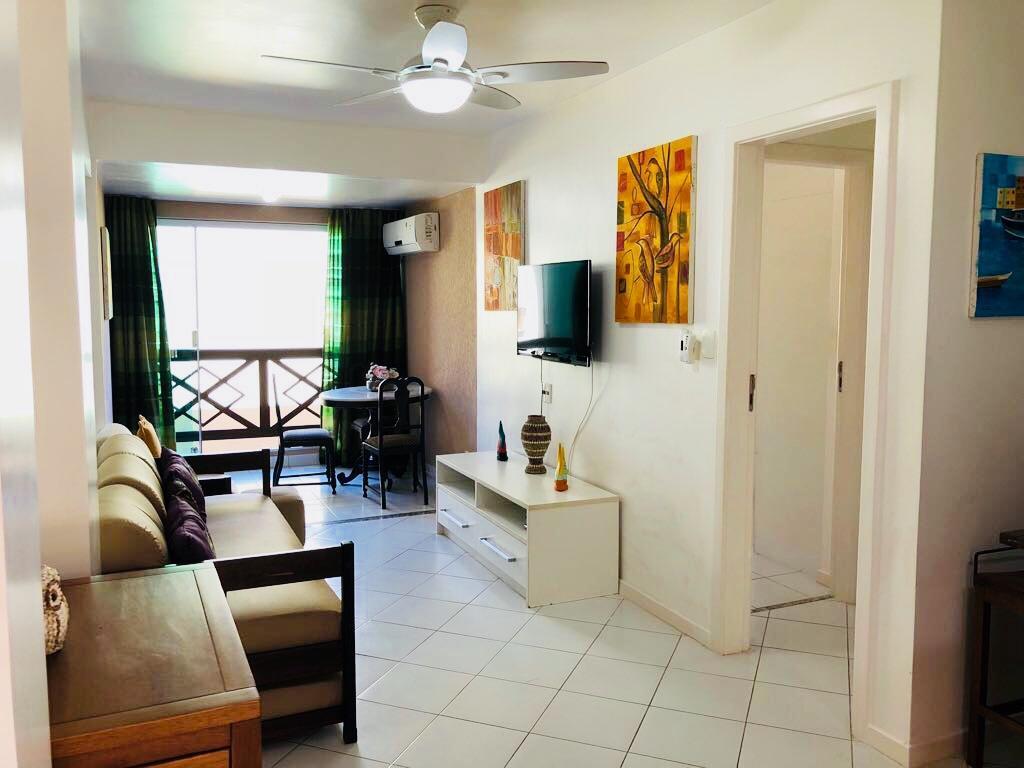 Apartamento Porto Прая до Форте Екстериор снимка